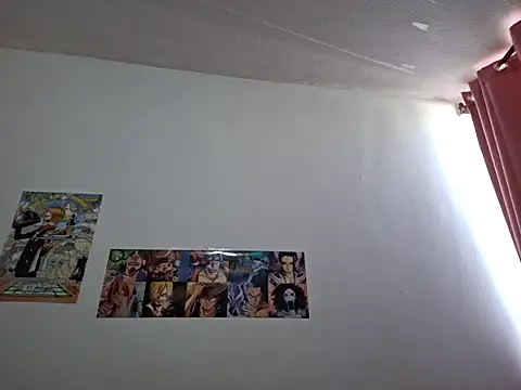 Sonricks online show from 12/13/24, 08:58
