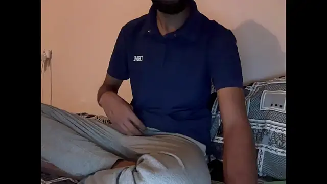 Snapshot of meatycronn chatting on 10/05/25, 08:51 meatycronn online show from 10/05/25, 08:51