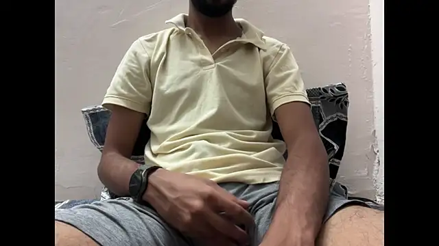 Snapshot of meatycronn chatting on 10/28/25, 09:06 meatycronn online show from 10/28/25, 09:06