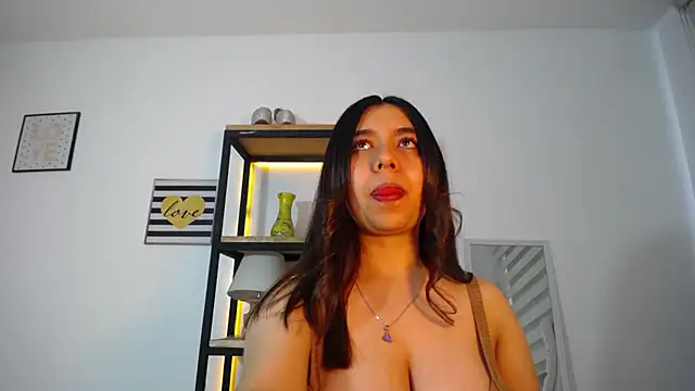 Lea velle online show from 12/28/24, 01:59