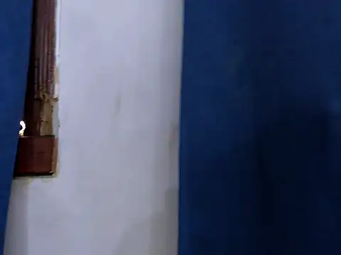 Fernanda brown18 online show from 11/27/25, 09:06