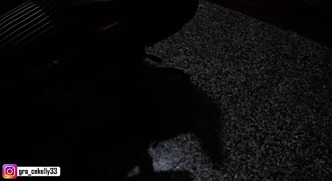 gracekelly12 online show from 12/04/24, 06:39