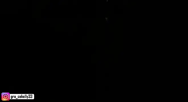 gracekelly12 online show from 12/19/24, 06:56