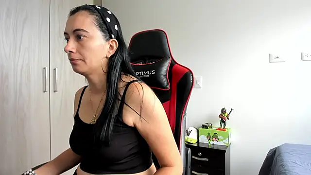 gracekelly12 online show from 09/12/25, 02:28