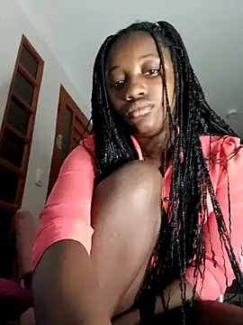 kharoll online show from 01/17/25, 10:33