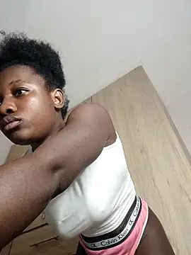 kharoll online show from 09/28/25, 02:39