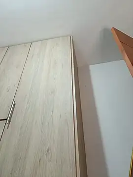 kharoll online show from 09/28/25, 04:12