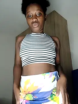 kharoll online show from 10/05/25, 02:54