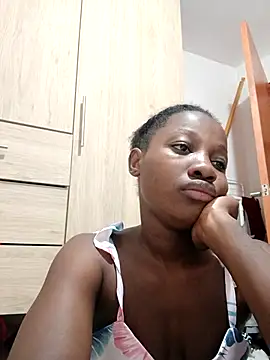 kharoll online show from 10/14/25, 02:07