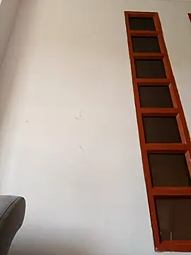 kharoll online show from 10/21/25, 01:56