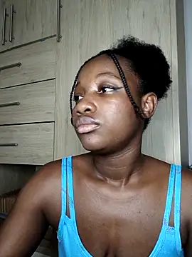 kharoll online show from 11/09/25, 03:27