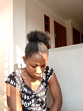 kharoll online show from 11/22/25, 12:48