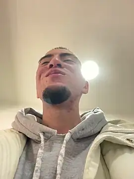 King Dante  online show from 03/14/25, 07:34