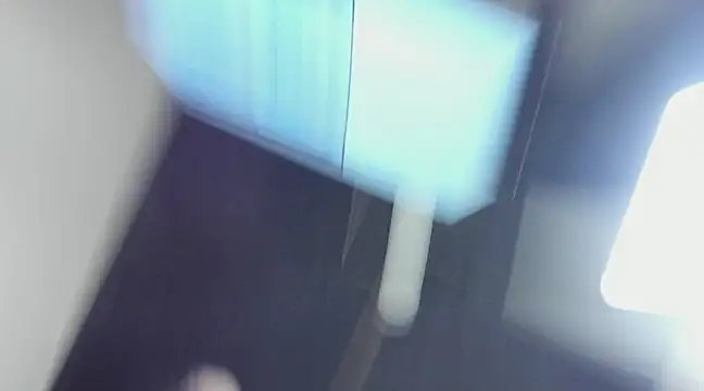 King Dante  online show from 03/15/25, 11:28