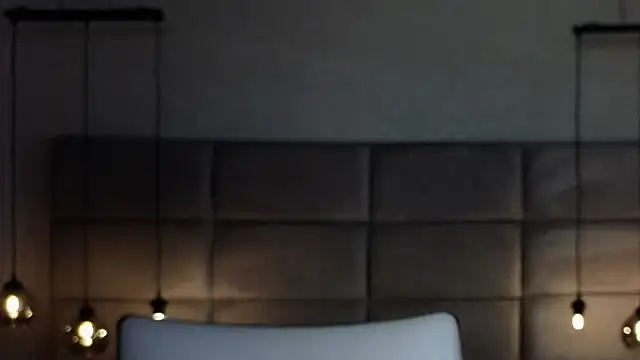 King Dante  online show from 03/22/25, 07:42