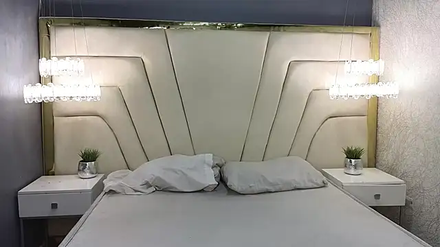 King Dante  online show from 09/24/25, 08:23