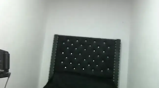 EbonyAscend online show from 02/05/25, 01:22