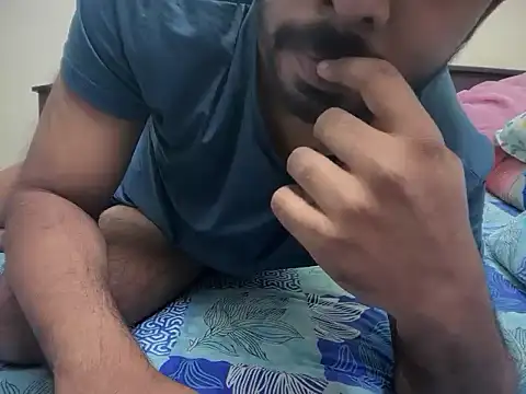 bigdomdaddy4bitch online show from 06/02/26, 02:19