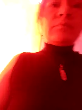 Skylar-Vox- online show from 01/21/25, 02:26