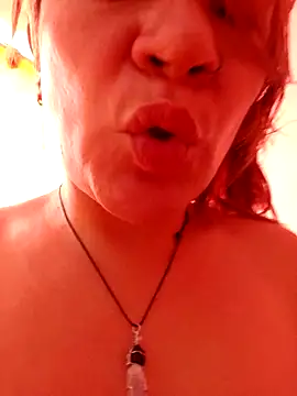 Skylar-Vox- online show from 01/25/25, 04:46
