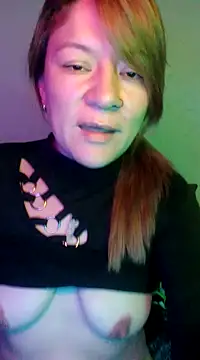 Skylar-Vox- online show from 01/25/25, 11:54