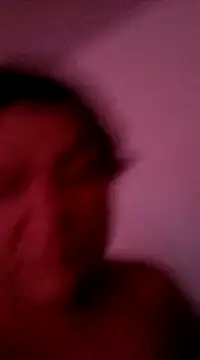 Skylar-Vox- online show from 01/27/25, 11:22