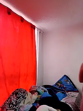 Skylar-Vox- online show from 01/29/25, 11:51