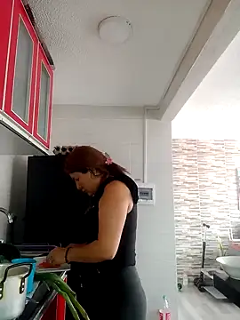 Skylar-Vox- online show from 01/29/25, 07:32