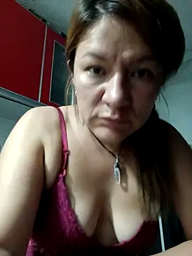 Skylar-Vox- online show from 02/02/25, 04:15