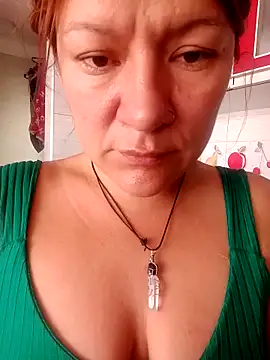 Skylar-Vox- online show from 02/05/25, 02:26