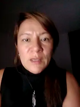 Skylar-Vox- online show from 02/05/25, 11:39