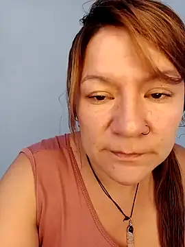Skylar-Vox- online show from 02/10/25, 05:41