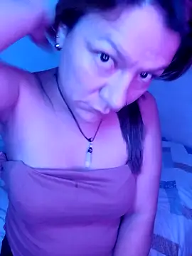 Skylar-Vox- online show from 02/10/25, 11:45