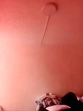 Skylar-Vox- online show from 02/11/25, 03:08