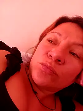 Skylar-Vox- online show from 02/11/25, 06:44