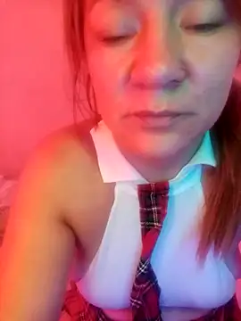 Skylar-Vox- online show from 03/22/25, 02:03