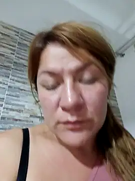 Skylar-Vox- online show from 09/28/25, 03:12