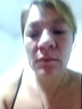 Skylar-Vox- online show from 10/15/25, 08:58