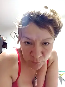 Skylar-Vox- online show from 10/22/25, 09:09