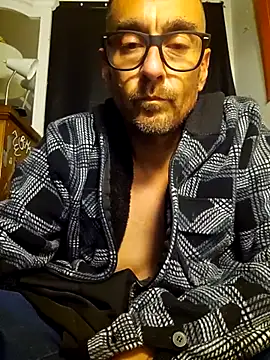 Pumpndeep online show from 04/27/26, 07:39