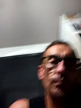 Pumpndeep online show from 06/02/26, 07:10