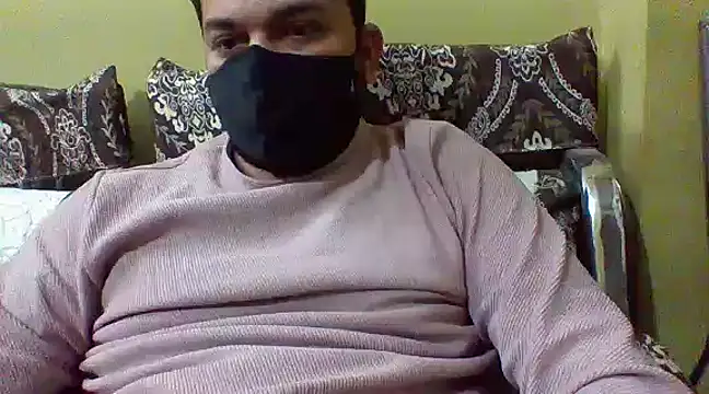 alpha926 online show from 12/06/24, 05:11