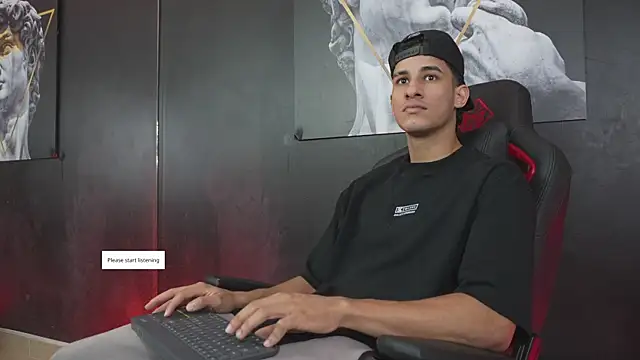 Snapshot of JakeMoxley chatting on 11/07/25, 03:01 JakeMoxley online show from 11/07/25, 03:01