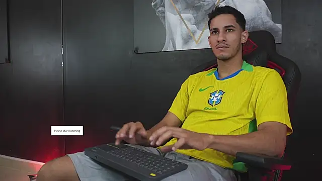 Snapshot of JakeMoxley chatting on 11/16/25, 04:45 JakeMoxley online show from 11/16/25, 04:45