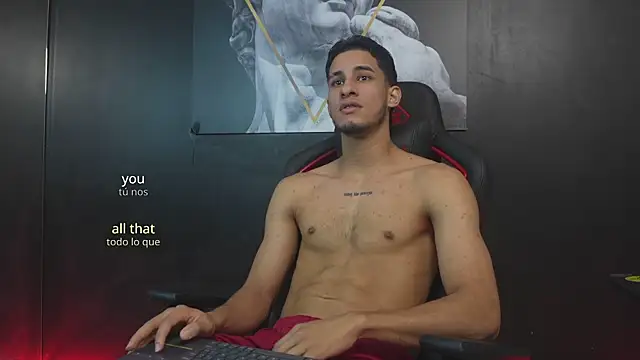 Snapshot of JakeMoxley chatting on 12/01/25, 12:54 JakeMoxley online show from 12/01/25, 12:54