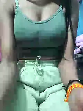 Anarkali900 online show from 01/07/25, 06:24