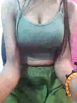 Anarkali900 online show from 01/08/25, 11:21