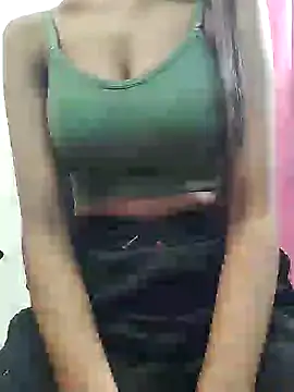 Anarkali900 online show from 01/09/25, 06:06