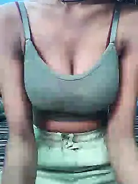 Anarkali900 online show from 01/13/25, 06:49