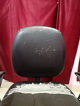 Anarkali900 online show from 10/02/25, 01:45